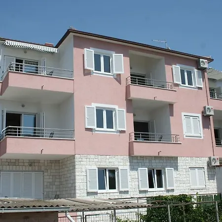 Daire Bilo 3090e Primošten