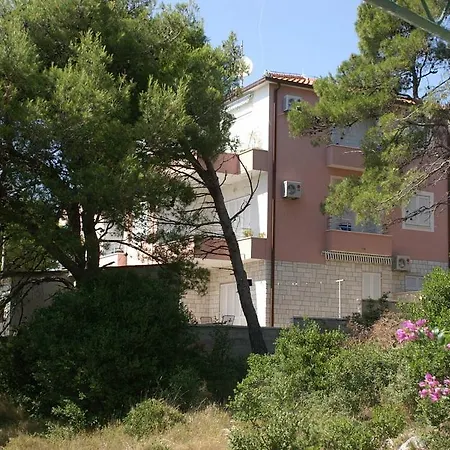 Bilo 3090e Primošten