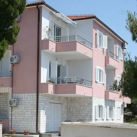 Bilo 3090e *
