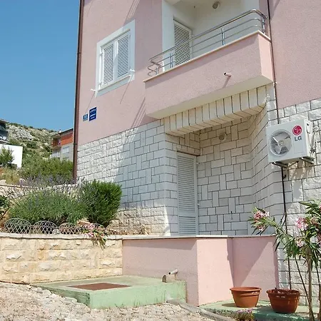 Bilo 3090e Daire