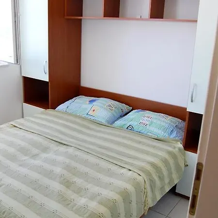 Bilo 3090e * Primošten