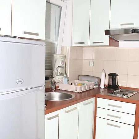 Daire Bilo 3090e