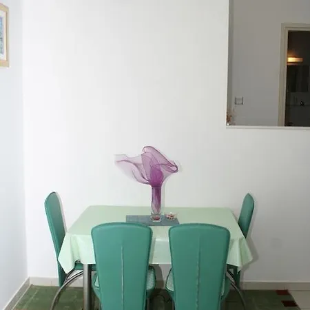 Bilo 3090e Daire *