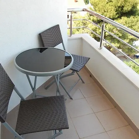 Bilo 3090e Primošten