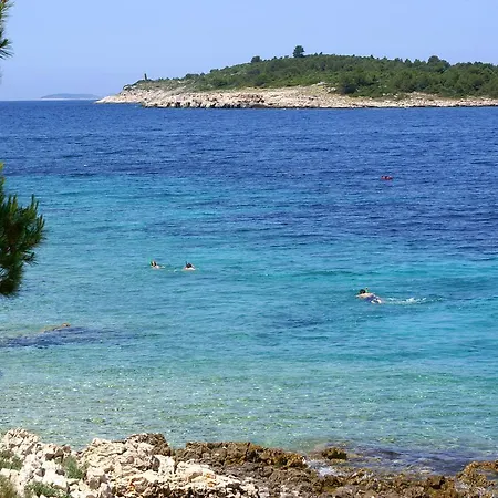 Bilo 3090e * Primošten